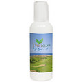 2 Oz. SPF 30 Sunscreen Lotion